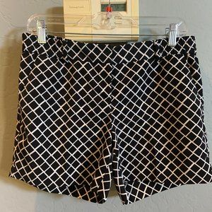 The Limited Shorts - Sz 2